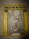 1914 JOURNAL De GUERRE(Le Pays De France):Nos Aviateurs;Tirailleur Algérien,sénégal;TOMMY;Dannemarie;Poilus-cyclistes - Francese