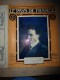 1915 JOURNAL De GUERRE(Le Pays De France):Nos Aviateurs; Roi Alexis De SERBIE;Les Turcs;Seed-el-Bahr; - Frans