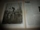 Delcampe - 1915 JOURNAL De GUERRE(Le Pays De France):Nos Aviateurs; Roi Alexis De SERBIE;Les Turcs;Seed-el-Bahr; - Français