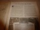 1915 JOURNAL De GUERRE(Le Pays De France):Nos 75;Poilus Et La Boue;En Mer;Espionnage Allemand;Woëvre;Farces;Infirmière - Francés