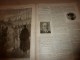 Delcampe - 1915 JOURNAL De GUERRE(Le Pays De France):Nos 75;Poilus Et La Boue;En Mer;Espionnage Allemand;Woëvre;Farces;Infirmière - Français