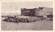 CHYPRE - NICOSIE - IONYL - PLASMARINE - MERINOL- CROISIERE EN MEDITERRANEE IONYL 1950-1951 - CHATEAU DE KYRENIA - Brieven En Documenten