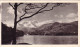 IRLANDE - BAILE ATHA - PLASMARINE - MERINOL- CROISIERE ATLANTIQUE PLASMARINE 1951-1952 -UPPER LAKE - Briefe U. Dokumente