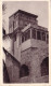 JAMAIQUE - KINGSTON - IONYL - PLASMARINE - MERINOL- CROISIERE ATLANTIQUE PLASMARINE 1951-1952 -TOUR DE GUET PORT ROYAL - Jamaique (1962-...)