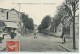 93, Seine Saint Denis,NEUILLY-PLAISANCE, Rue De Plaisance, Animations Scan Recto-Verso - Neuilly Plaisance