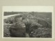 Nr4 Original Post Card 1914 18 Carte Postale 1st World War Diksmuide Flanders Fields( Bromurite Nels ) Trench Boyau - Guerra 1914-18