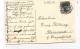 B82111 Glinde Bei Reinbek Schloss Gut Glinde Germany  Front Back Image - Glinde