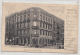 B82203 Hamburg Restaurant Siechen Germany   Front Back Image - Altona