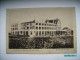 NOORDWIJK AAN ZEE GRAND HOTEL REMBRANDT ,  OLD POSTCARD, 0 - Noordwijk (aan Zee)