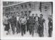 Photo  11 Cm Sur 8 Cm - Guerre 1939-45