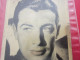 Robert Taylor CPA PHOTO Cinéma Célébrité Artiste Star Vedette International Film ACTEUR Célèbre-Photographie Photo Repro - Personalidades Famosas