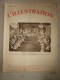 1932  :Besançon , Son école D'HORLOGERIE ; L ' ALGERIE Vue D'avion Oran, Constantine , Alger  Etc... - L'Illustration