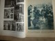 Delcampe - 1932  :Besançon , Son école D'HORLOGERIE ; L ' ALGERIE Vue D'avion Oran, Constantine , Alger  Etc... - L'Illustration