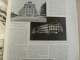 Delcampe - 1932  :Besançon , Son école D'HORLOGERIE ; L ' ALGERIE Vue D'avion Oran, Constantine , Alger  Etc... - L'Illustration