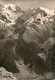 CPA-74-1955-CONTAMINES-MONTJOIEet MONT BLANC-TBE - Contamine-sur-Arve