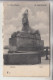 RU 190000 SANKT PETERSBURG, Sphinx, 1905, Randmängel - Russia