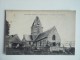 CPA FONTAINE Le DUN L'Eglise, N°2 ANIMEE, N°83, Voyagé En 1926. Etat TBON - Fontaine Le Dun