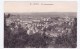 (RECTO / VERSO) BRIVE EN 1914 -  N° 52 - VUE PANORAMIQUE - Brive La Gaillarde