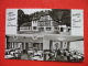 Hotel Pension Kanne Berlebeck - Detmold