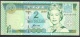 FIJI   P96  2   DOLLARS 1996 Signature 2   #AD     UNC. - Fiji