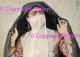 JEUNE FEMME DE HAREM EGYPTE ARABE VOILÉE Lichtenstern & Harari Caïro ETNIQUE SCENES TYPES MUSULMAN ISLAM 2297 - Personnes