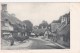 Shanklin Old Village,Isle Of Wight,England ,R13 . - Other & Unclassified