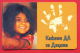 H109 / MOBIKA - UNICEF - SAY YES FOR CHILDREN Phonecards Télécartes Telefonkarten Bulgaria Bulgarie Bulgarien Bulgarije - Bulgarien