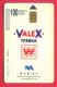H144 / MOBIKA - HOTEL "VALEX" TRYAVNA , CAR  - Phonecards Télécartes Telefonkarten Bulgaria Bulgarie Bulgarien Bulgarije - Bulgaria