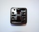 BAKELITE ELECTRIC SWITCH Wall INTERRUPTEUR Industrial Art Antique Tool Rustic Style - Switches