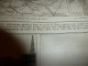 Delcampe - 1915 JOURNAL De GUERRE(Le Pays De France):Tarvis;Clermont-en-Argonne;Laheycourt;SORLINGUES;Oesel;Riga; Flotte Allemnde - Französisch