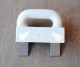 PORCELAIN ELECTRICAL FUSE Industrial Art Fusible électrique - Andere Componenten