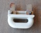 PORCELAIN ELECTRICAL FUSE Industrial Art Fusible électrique - Andere Componenten