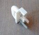 PORCELAIN ELECTRICAL FUSE Industrial Art Fusible électrique - Other Components