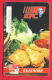 H207 / MOBIKA -  KFC - Fast Food Restaurant Fried Chicken  - Phonecards Télécartes Telefonkarten Bulgaria Bulgarie - Bulgarien