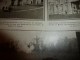 Delcampe - 1915 JOURNAL De GUERRE(Le Pays De France):Lunéville;Limoges ;Fricourt;Péniches-Ambulances;PROJECTILES Et EXPLOSIFS;Dijon - Französisch