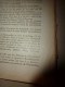 Delcampe - 1915 JOURNAUX De GUERRE(Le Pays De France):La Thur;Trilport;St-Etienne- Du-Temple;Rambervilliers; Soldats-Bucherons..etc - Français