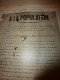 Delcampe - 1915 JOURNAUX De GUERRE(Le Pays De France):La Thur;Trilport;St-Etienne- Du-Temple;Rambervilliers; Soldats-Bucherons..etc - Français