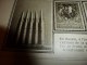 Delcampe - 1915 JOURNAUX De GUERRE(Le Pays De France):La Thur;Trilport;St-Etienne- Du-Temple;Rambervilliers; Soldats-Bucherons..etc - Français