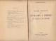 Marquis De ROUX : Histoire Religieuse De La Révolution à Poitiers Et Dans La Vienne - Poitou-Charentes