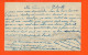 Fantaisie - Les TIMBRES - Langage Des Timbres N°2197 - Briefmarken (Abbildungen)