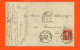 Fantaisie - Les TIMBRES - Le Secret Des Timbres N°246 (plis ) - Briefmarken (Abbildungen)