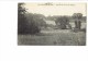 94 - VILLECRESNES - Vue Prise De La Route De Mandres - Attelage Cheval - Joinville Le Pont