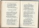 Poésie Allemande Du Moyen-Age/ Walther Von Der Vogelweide/Samtliche Qedichte/1925 LIV38 - Poésie & Essais