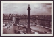 PARIS - Place Et Colonne Vendôme (Unused Postcard - Non Voyagée CPA) - Squares