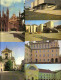 GOOD LITHUANIA 16 Postcards Set 1983 - VILNIUS - Lithuania