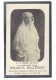 Souvenir à La Mémoire De Solange BAUTHIER - Née à Elboeuf, France 1918 - Décédée à Luttre 1929 -                 (3662) - Décès
