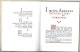 La Bénédictine/Liqueur/ Livret/ Une Oeuvre Née D´un Secret/ Musée De La Bénédictine/FECAMP/Tolmer /vers 1940-50  LIV45 - Alcools