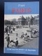 Voici PARIS Contacts Avec Le Monde  Flammarion Années1950 - Paris