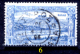 Delcampe - Grecia-F0009 - 1896 - Y&T: N.109 (o) Used - Senza Difetti Occulti - Uno Solo - A Scelta. - Used Stamps