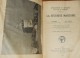 La Sécurité Maritime. Utilisation Et Sécurité Du Navire De Commerce. J. Marie Et Ch. Dilly.1951. - Bateau